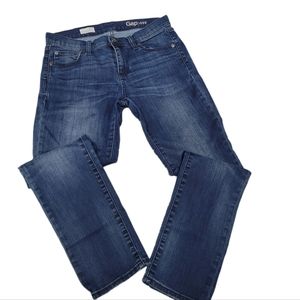 GAP 1969 women jeans